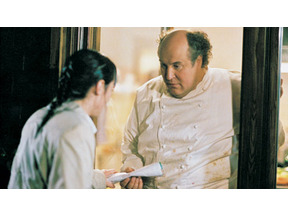 秋に楽しむ美味しい人生vol.1　日常に潜むエクスタシーに乾杯！ 画像