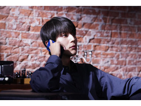 中谷美紀“桔梗”の涙に「悔しかったよね」「胸が痛い」などの声集まる…「ONE DAY」4話 画像