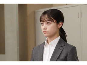 “脅迫者X”が語った共犯者の名に視聴者「ミスリードだよね？」の声…「トクメイ！」9話 画像