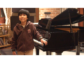 映画でクラシックピアノを楽しむvol.2　良質の韓国映画でラフマニノフに浸る 画像