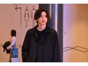 「最後は拓とハッピーエンドで」視聴者の願いSNSに溢れる…「マイ・セカンド・アオハル」第9話 画像