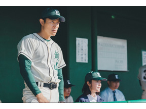 鈴木亮平“南雲”、賀門と同じ言葉を…視聴者「同じ立場になって気づくやつ」共感の声「下剋上球児」最終話 画像