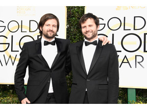 「ストレンジャー・シングス」ダファー兄弟、ファンが予想する“夢オチ”の結末を完全否定 画像