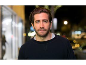 ジェイク・ギレンホール主演、リメイク版『ロードハウス／孤独の街』初ティザー映像公開 画像