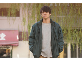 山田裕貴“太陽”の“公開告白”に「当て書きしたよう」の声上がる…「君が心をくれたから」 画像