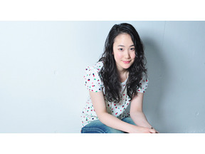 『舟を編む』黒木華インタビュー　人生の転機は天才・野田秀樹の「現場」から 画像