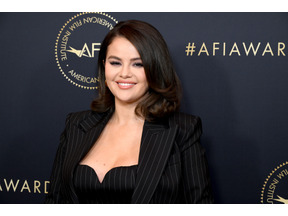 セレーナ・ゴメス主演、リンダ・ロンシュタットの伝記映画にデヴィッド・O・ラッセル監督が就任 画像