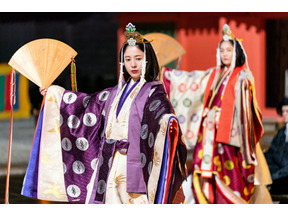 柄本佑“道長”の素性を知った吉高由里子“まひろ”に「そりゃショックですわ」の声…「光る君へ」4話 画像