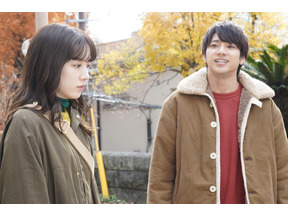 永野芽郁“雨”と山田裕貴“太陽”、最後のデートに「平常心で見れない」の声…「君が心をくれたから」4話 画像