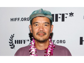 「NARUTO -ナルト-」ハリウッド実写版監督に『シャン・チー』のデスティン・ダニエル・クレットン 画像