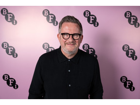 マシュー・ヴォーン監督、新『キック・アス』三部作の2本目を製作中と明かす 画像