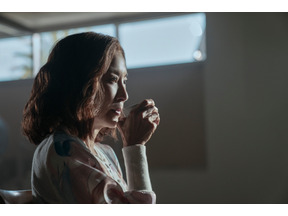 ミシェル・ヨー出演のNetflixドラマ「ブラザーズ・サン」、シーズン1で終了 画像