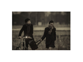 【MOVIEブログ】Moosic Lab （下） 画像