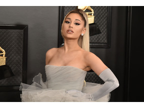 アカデミー賞授賞式のプレゼンター第三弾発表！アリアナ・グランデ、ライアン・ゴズリング、スピルバーグ監督ら 画像