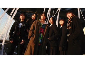 人の痛みを知ることで自分の痛みと向き合う若者たちの物語『包帯クラブ』 画像