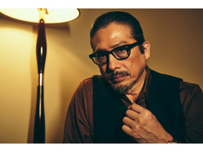 宮崎駿＆山崎貴＆真田広之＆大谷翔平ら、最も影響力のあるアジア人リーダーを選出する「A100リスト」に 画像