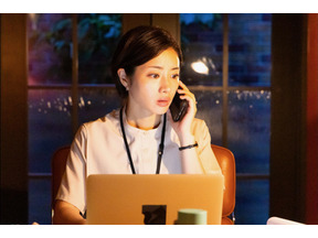 ラスト、亀梨和也“真樹”の行動に「衝撃展開すぎる！」「誰か庇ってるのか」の声…「Destiny」5話 画像