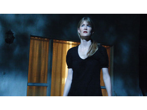 ウサギにホームレス、不倫に殺人…『インランド・エンパイア』ってどんな映画？ 画像