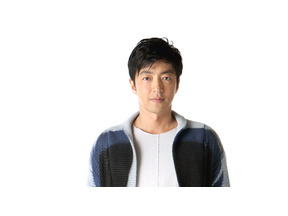 『藁の楯』大沢たかおインタビュー【前編】　引きの演技で魅せた“心” 画像