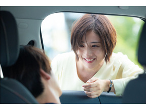 ラストで明かされた新たな“証拠”に「なぜそうなった？」驚愕の声…「Destiny」第7話 画像