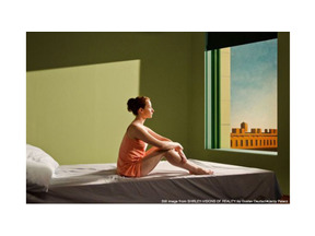 【MOVIEブログ】GWはイメフォ映画祭へ 画像