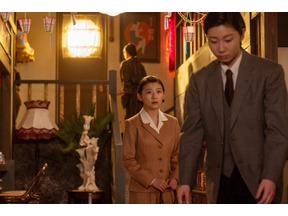 「虎に翼」現在まで連なる、伊藤沙莉“寅子”の怒りと苦悩と挫折を目の当たりに 画像