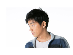 『藁の楯』大沢たかおインタビュー【後編】　「守りに入ったら終わり…壊し続ける」 画像