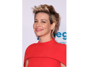 『アントマン』シリーズのエヴァンジェリン・リリーが俳優業引退宣言「いつの日か帰ってくるかも」 画像