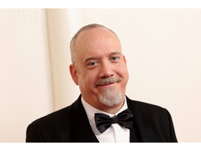 イーライ・ロス監督作『ホステル』、ポール・ジアマッティ主演でドラマ化へ 画像