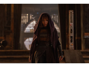 【ネタバレあり】「スター・ウォーズ：アコライト」ダークサイドになぜ惹かれるのか、新たな物語が始まる！ 画像