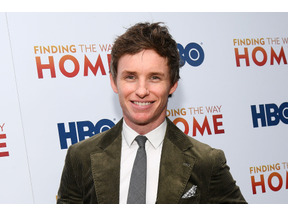 トニー賞授賞式、エディ・レッドメイン＆ダニエル・ラドクリフらがパフォーマンス披露へ 画像