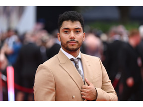 「ジェン・ブイ」S2は故チャンス・パードモに敬意を表するストーリー展開に 画像