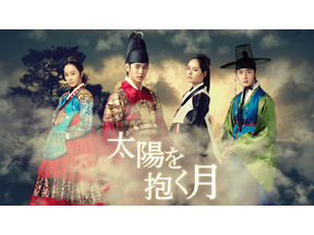 キム・スヒョン来日公演記念 「太陽を抱く月」から「涙の女王」まで輝き続ける魅力に迫る 画像