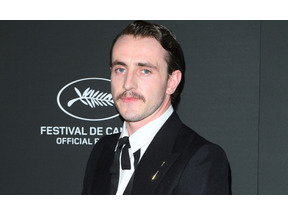 アカデミー・ミュージアム・ガラ、クエンティン・タランティーノ＆リタ・モレノ＆ポール・メスカルを表彰へ 画像