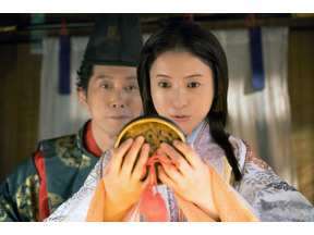 吉高由里子“まひろ”、夫・宣孝への行動に視聴者から驚きの声上がる…「光る君へ」26話 画像