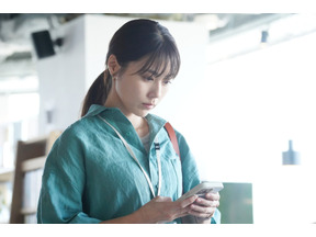 有村架純“弥生”の隠された過去に「辛すぎる」の声…「海のはじまり」2話 画像