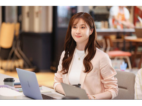 松村北斗“楠見”の涙に視聴者から共感の声送られる…「西園寺さんは家事をしない」 画像