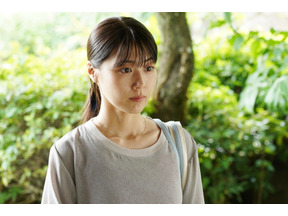 有村架純“弥生”に心配の声相次ぐ「寄り添ってくれる人はいるんだろうか」…「海のはじまり」第3話 画像