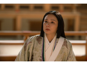 息子・一条天皇の怒りに涙する吉田羊“詮子”に様々な声…「光る君へ」27話 画像