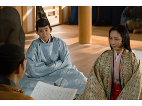 「枕草子」を巡る展開に「政治の道具か」「考えもしなかった」ど様々な反応集まる…「光る君へ」29話 画像