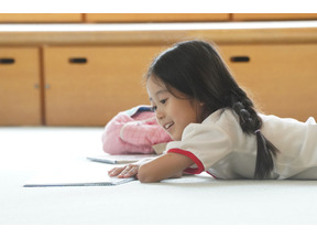 有村架純“弥生”と古川琴音“水季”、まさかの繋がりに驚きと感動広がる…「海のはじまり」6話 画像