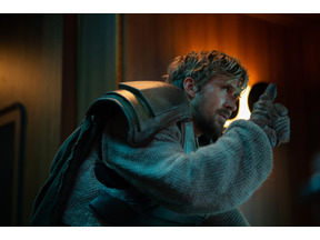 ライアン・ゴズリングの本領発揮　『バービー』から映画愛たっぷりの『フォールガイ』へ　 画像