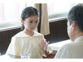 夏に傷つけられていく有村架純“弥生”の姿に「可哀そうで残酷」の声上がる…「海のはじまり」8話 画像