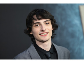 NEON、フィン・ウルフハードの監督デビュー作『Hell of a Summer』の配給権獲得 ジャンルはホラーコメディ 画像