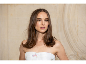 ナタリー・ポートマン＆ミシェル・ウィリアムズ、ドーヴィル・アメリカ映画祭で功労賞受賞へ 画像