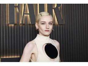 『ローズマリーの赤ちゃん』前日譚映画『Apartment 7A』の予告編公開 ジュリア・ガーナー主演 画像