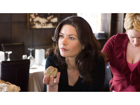 悩めるヒロイン像に共感、心を溶かす男性の存在に胸キュンの『幸せのレシピ』 画像