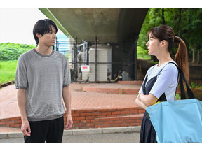 高畑淳子“美代子”登場、早々にトレンド入り…「西園寺さんは家事をしない」10話 画像