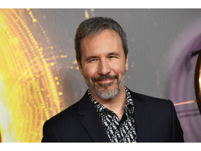 ドゥニ・ヴィルヌーヴ監督、『デューン3』を製作しても「三部作ではない」ことを強調「前2作はペア」 画像