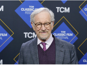 コカ・コーラ対ペプシを描く『Cola Wars』 監督はジャド・アパトー、製作はS・スピルバーグ 画像